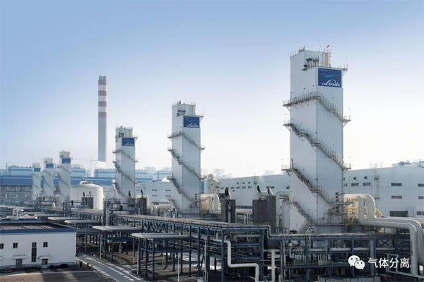 1651024637647142.jpg d990ed67cf52a2b72474f48d1fe4945.jpg