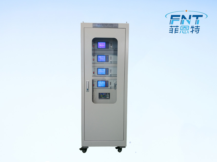 医用氧柜子.jpg